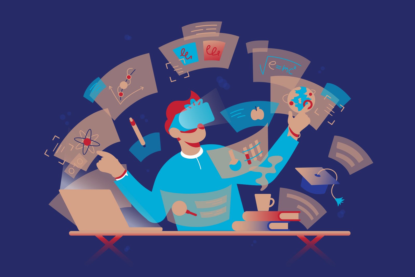 AI Skills Are the New Competitive Edge